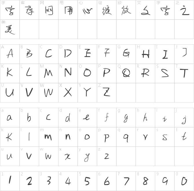 葉根友ipad pro手寫(xiě)