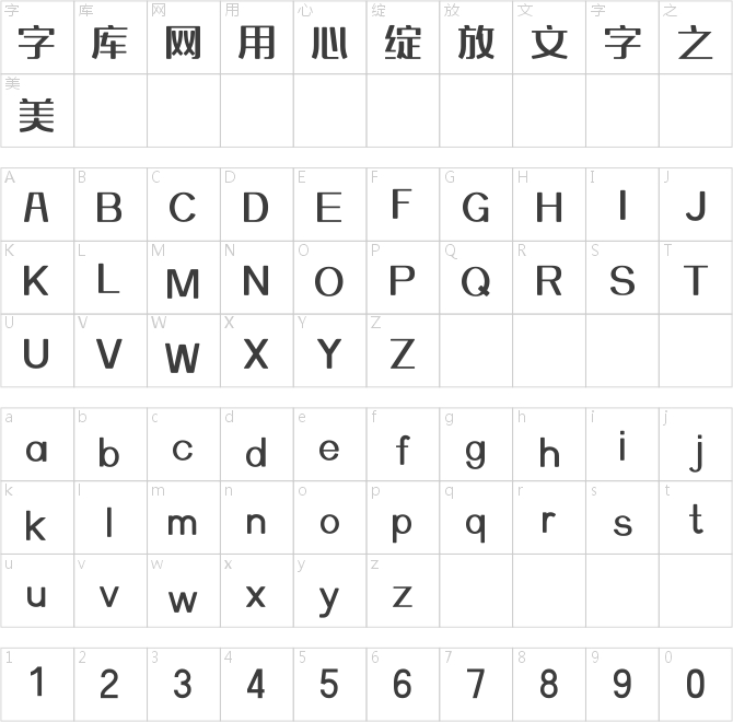上首叮當體
