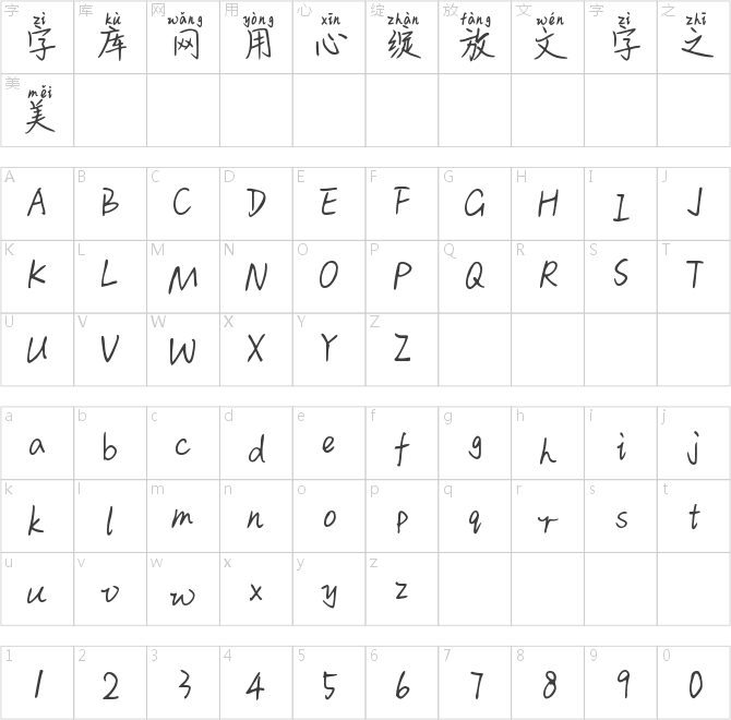 Aa是我阿易沒錯(cuò)