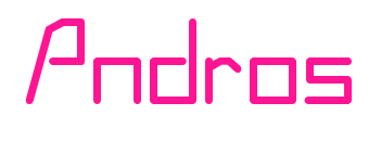 Andros預覽圖片