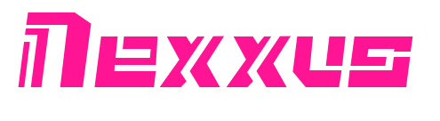 Nexxus預(yù)覽圖片