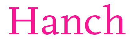 Hanch預覽圖片