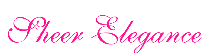 Sheer Elegance預覽圖片