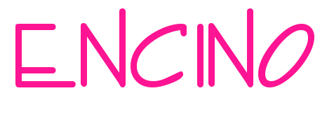 Encino預(yù)覽圖片