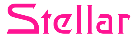 Stellar預(yù)覽圖片