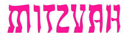 Mitzvah預(yù)覽圖片