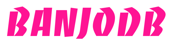BanjoDB預(yù)覽圖片