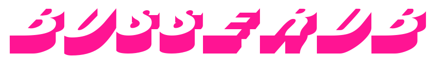 BusserDB預(yù)覽圖片
