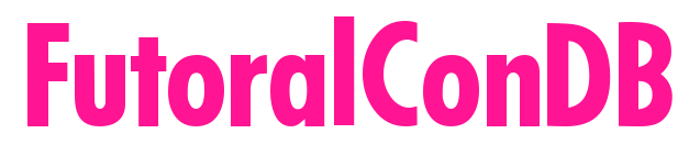 FutoralConDB預(yù)覽圖片