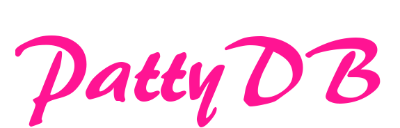 PattyDB預(yù)覽圖片