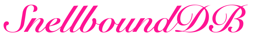 SnellboundDB預(yù)覽圖片