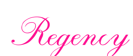 Regency預覽圖片