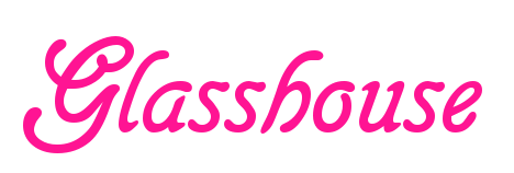 Glasshouse預(yù)覽圖片