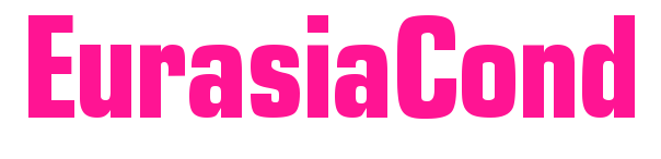 EurasiaCond預(yù)覽圖片