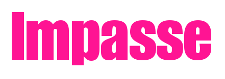 Impasse預(yù)覽圖片