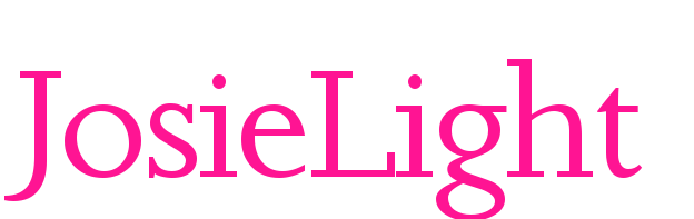 JosieLight預覽圖片