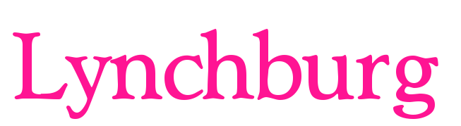 Lynchburg預(yù)覽圖片