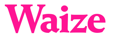 Waize預覽圖片