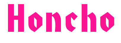 Honcho預(yù)覽圖片