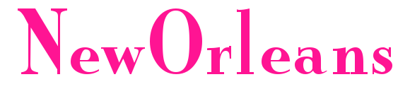 NewOrleans預覽圖片