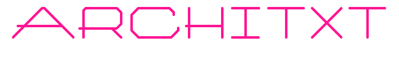 architxt預(yù)覽圖片