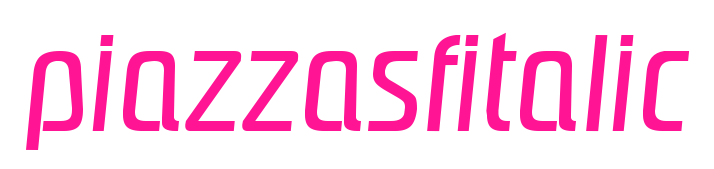 piazzasfitalic預(yù)覽圖片