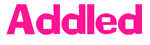 Addled預(yù)覽圖片