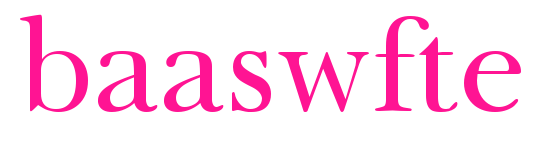 baaswfte預(yù)覽圖片