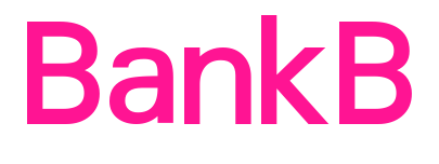BankB預(yù)覽圖片