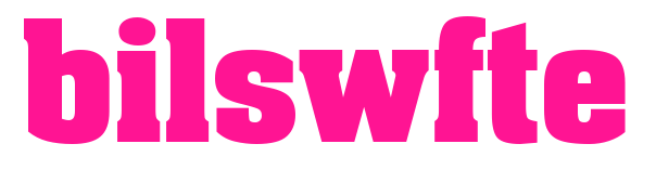bilswfte預(yù)覽圖片