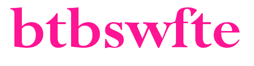 btbswfte預(yù)覽圖片
