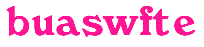 buaswfte預(yù)覽圖片