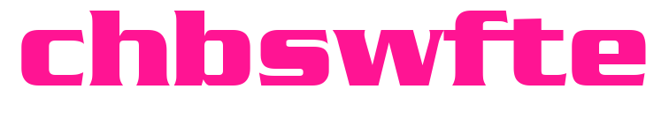 chbswfte預(yù)覽圖片