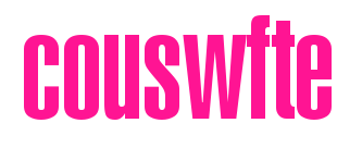 couswfte預覽圖片