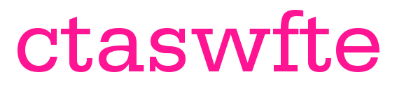 ctaswfte預覽圖片