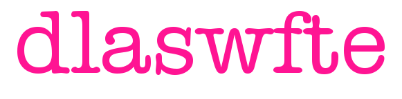 dlaswfte預(yù)覽圖片
