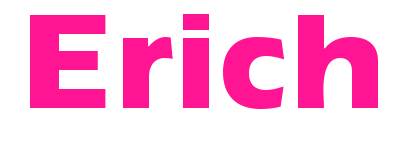Erich預覽圖片
