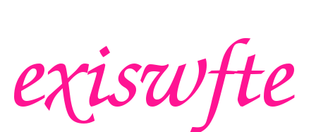 exiswfte預(yù)覽圖片