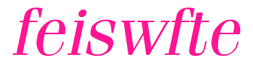 feiswfte預覽圖片