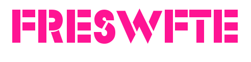 freswfte預覽圖片