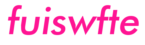 fuiswfte預覽圖片
