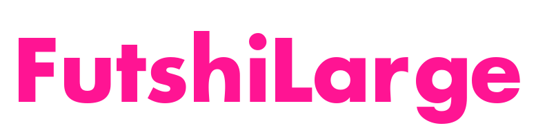 FutshiLarge預(yù)覽圖片