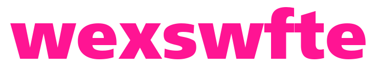 wexswfte預(yù)覽圖片