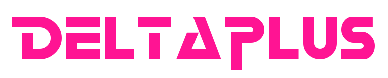 DeltaPlus預(yù)覽圖片