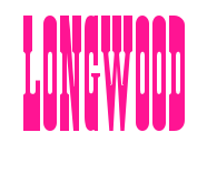 Longwood預覽圖片