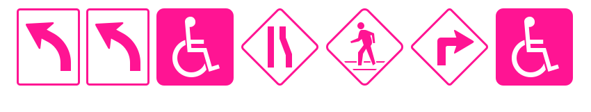 DDSIGNS預(yù)覽圖片