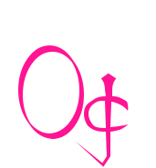 Og預(yù)覽圖片