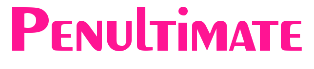 Penultimate預(yù)覽圖片