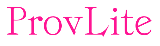 ProvLite預(yù)覽圖片