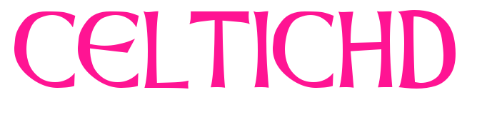 CELTICHD預(yù)覽圖片